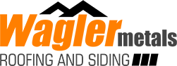 Wagler Metals - Metal Roofing Company